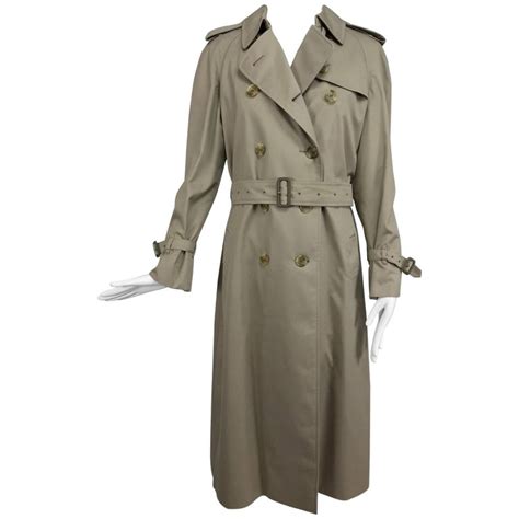 burberry cape trench|burberry trench with removable liner.